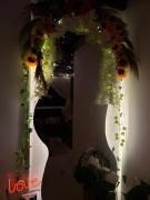 Top San Pedro Las Huertas