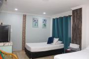 Top Cartagena de Indias