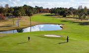 Top Crystal River
