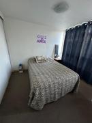 Habitacion viajeros al paso