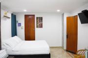 Top Cartagena de Indias