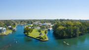 Top Crystal River