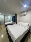Top Cartagena de Indias