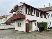 Top Hajdúszoboszló