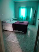 HOSTEL MEIRE pernoite