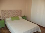 Casa con Garaje en Perla Norte