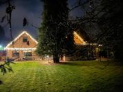 Vakantiehuis met eigen ingang AMIRIS