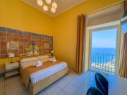 Sogni sul golfo Sorrentos guesthouse