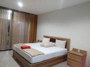 Top Yogyakarta