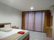Top Yogyakarta