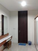 Top Yogyakarta