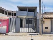 Casa de Praia Marataízes Aconchego do Verão