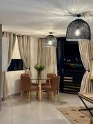 Wild Olive Luxury Apartment 120