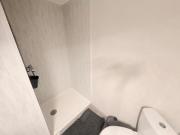 La petite maison à la mer