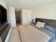 Top Concón Top Concón