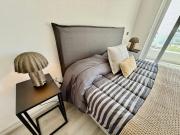 Top Concón Top Concón