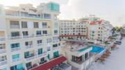 Top Cancún