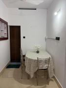 Top Fort Kochi