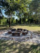 ไร่ภูตะวัน