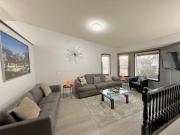 Top Calgary