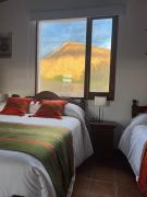 Top Cafayate
