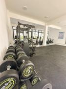 Top Nairobi Top Nairobi