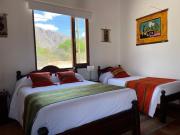 Top Cafayate