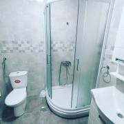 Top Soko Banja