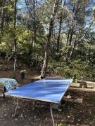 Top Le Cannet-des-Maures