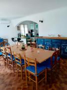 Top Le Cannet-des-Maures