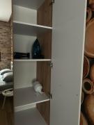 Top Chernivtsi Top Chernivtsi