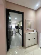 North Cozy Stays 3 Bedrooms Sea View in Al Hoceima