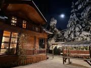 Top Jabłonka Top Jabłonka