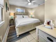 Top Watersound Beach