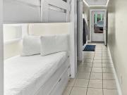 Top Watersound Beach