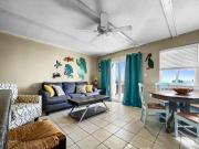 Top Watersound Beach