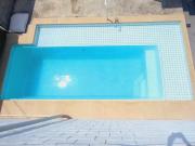 Suítes Praia Canto Do Mar