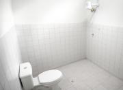 Ao Lado da Portaria do Consulado -Vá a Pé!