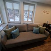 Top Karpacz Top Karpacz