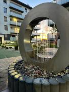 Top Suwałki Top Suwałki