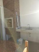 Home Confort ingleses