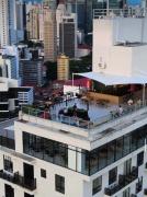 Top Panama