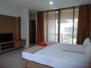 Top Yogyakarta