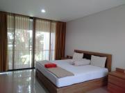 Top Yogyakarta