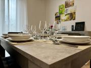 Top Serravalle Scrivia