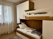 Top Serravalle Scrivia