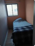 Top Viña del Mar Top Viña del Mar