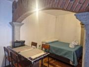 Top Antigua Guatemala