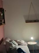 Top Ljubljana Top Ljubljana