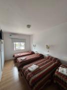 Top Concepción del Uruguay